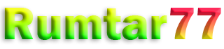 RUMTAR77